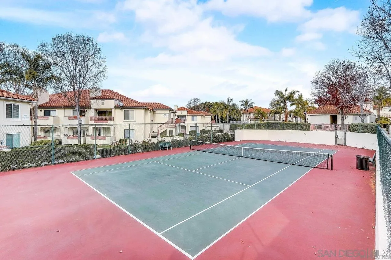 https://cdn.realtyfeed.com/cdn/127/220015229/7225f6ff07107b506d2c0f8101bf937f.webp
