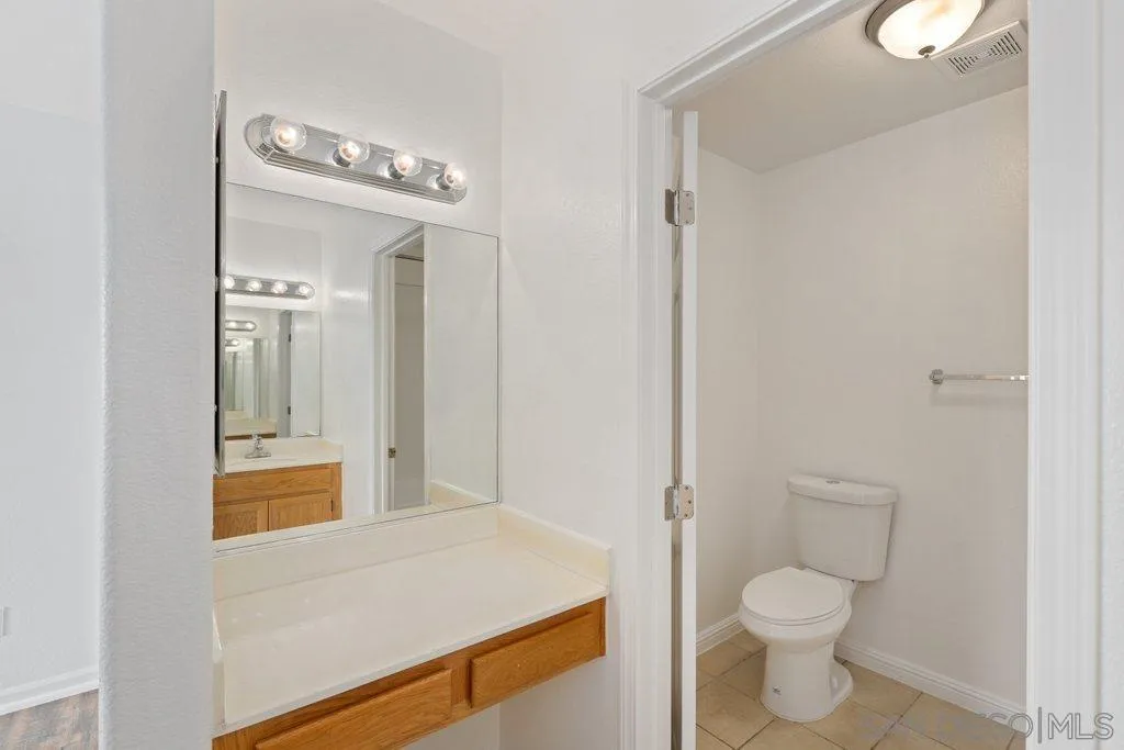 https://cdn.realtyfeed.com/cdn/127/220015229/d6ac4bfdfc4c9f28a9d2fefe13892ee6.webp