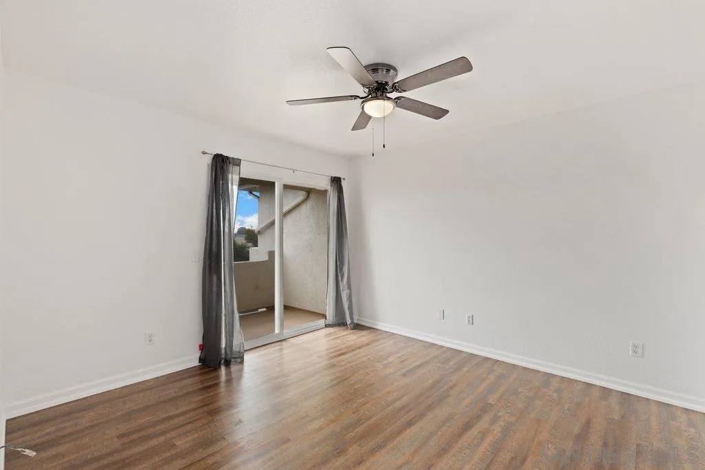 https://cdn.realtyfeed.com/cdn/127/220015229/f0b46f65866164c3f6bf31330971ccae.webp