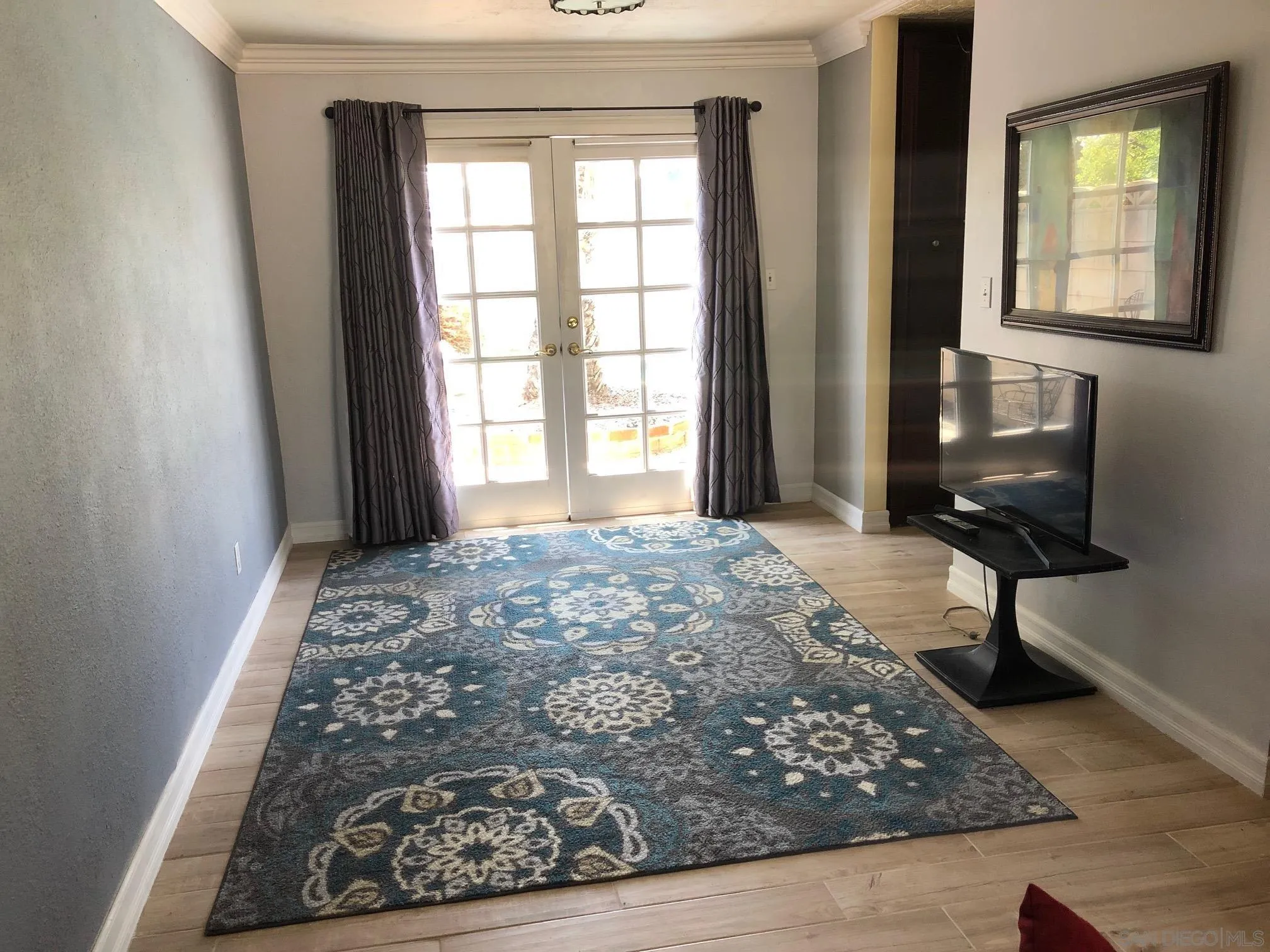 https://cdn.realtyfeed.com/cdn/127/220015300/1b3fb7e14c4451ec20805cc39f1d8106.webp