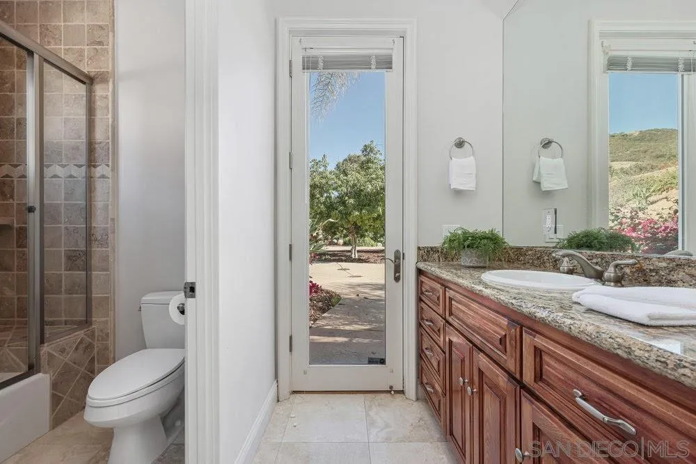 https://cdn.realtyfeed.com/cdn/127/220015632/66a7eb1e407239762d2723d1aa32ecd8.webp