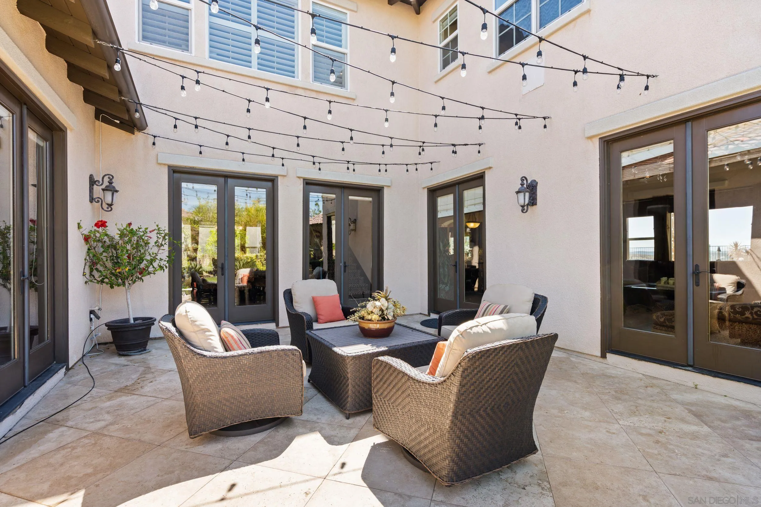 https://cdn.realtyfeed.com/cdn/127/220015897/9f10a14ad6f5caf9019f879425ef4d97.webp