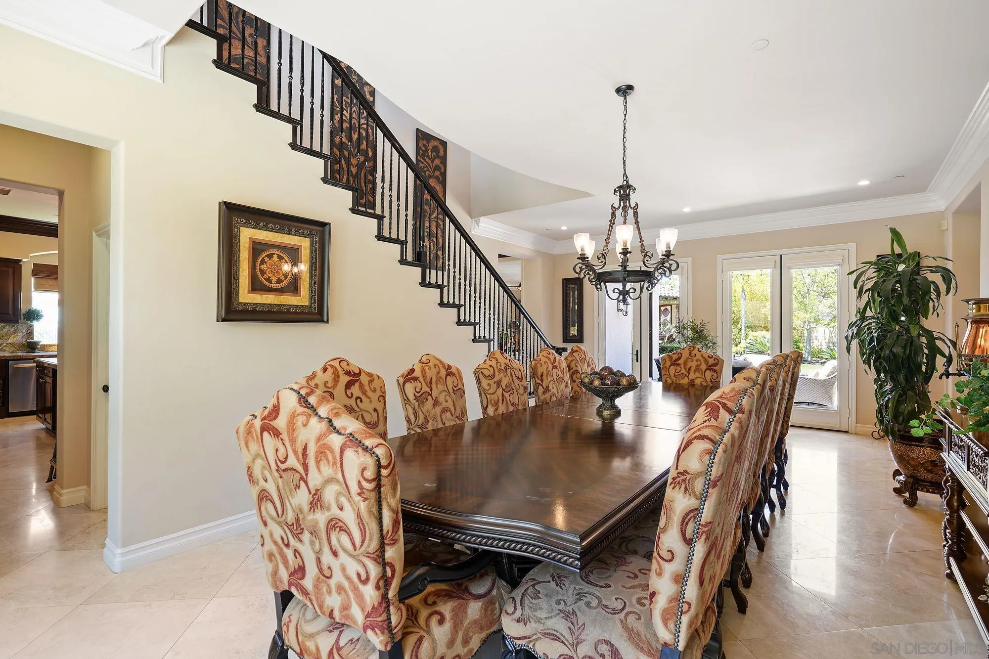 https://cdn.realtyfeed.com/cdn/127/220015897/c73c3cca22318eabc59857be46b57457.webp