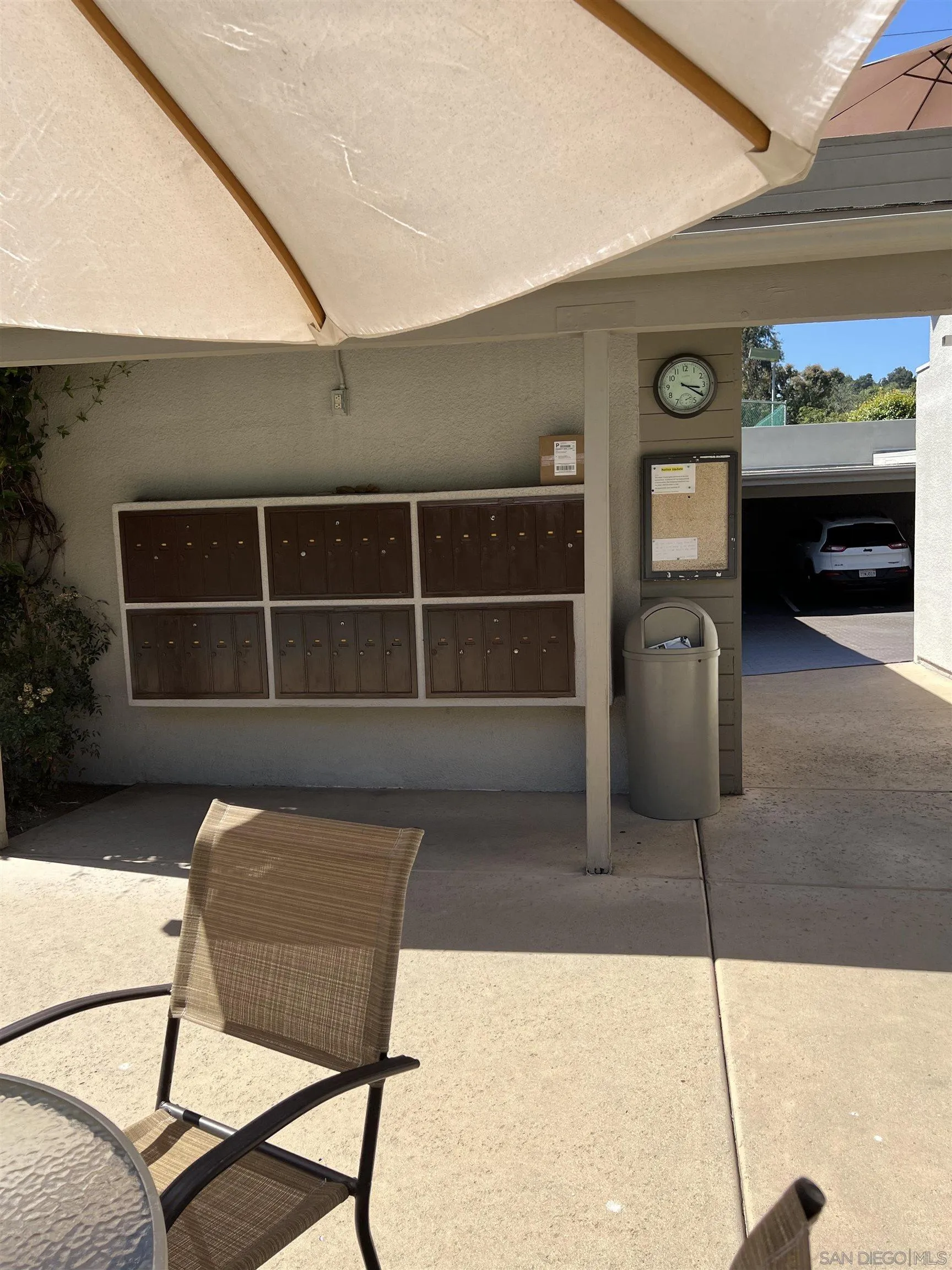 https://cdn.realtyfeed.com/cdn/127/220016123/37570396a31b0e27f71c61cf8ae54add.webp