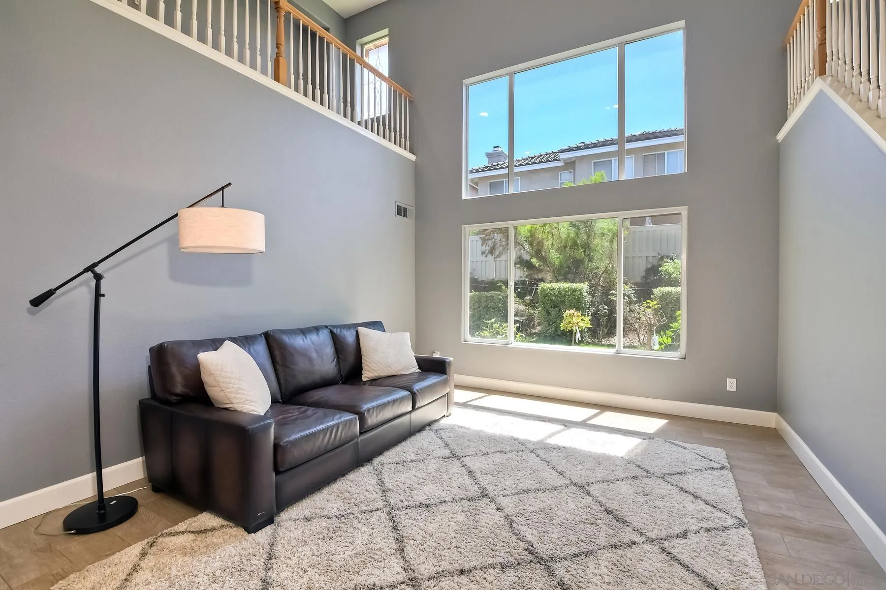 https://cdn.realtyfeed.com/cdn/127/220016315/06d4c944936bb24769c0485c17901a2f.webp