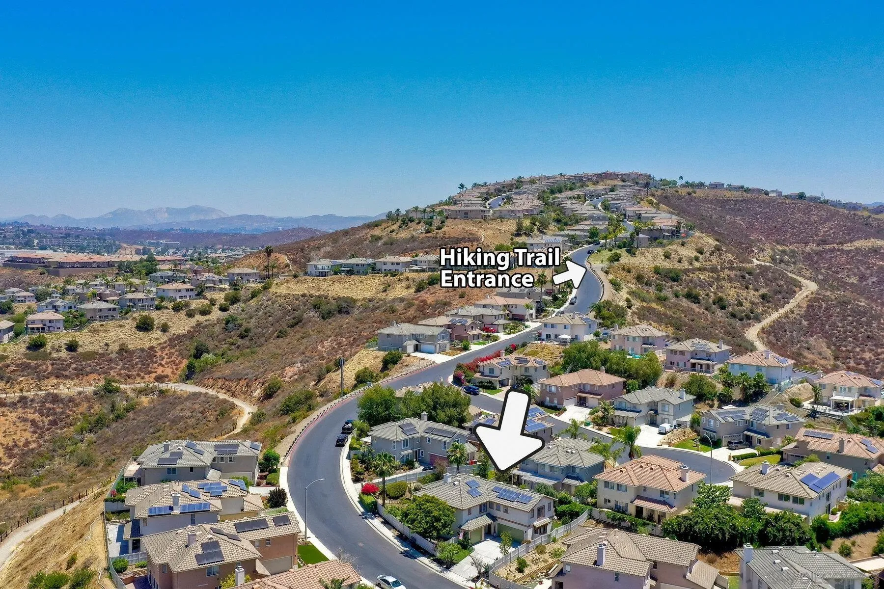 https://cdn.realtyfeed.com/cdn/127/220016315/08c54c998d00e7f25688d940cf904f31.webp
