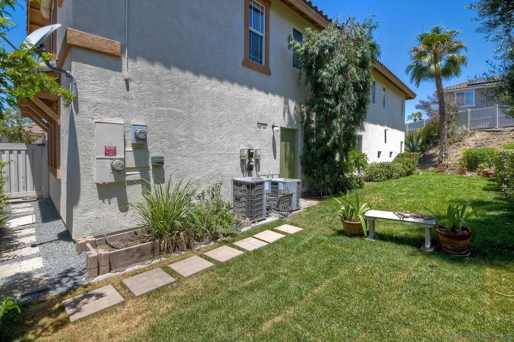 https://cdn.realtyfeed.com/cdn/127/220016315/194ed777fc3ca66a4f90a69049aa6403.webp