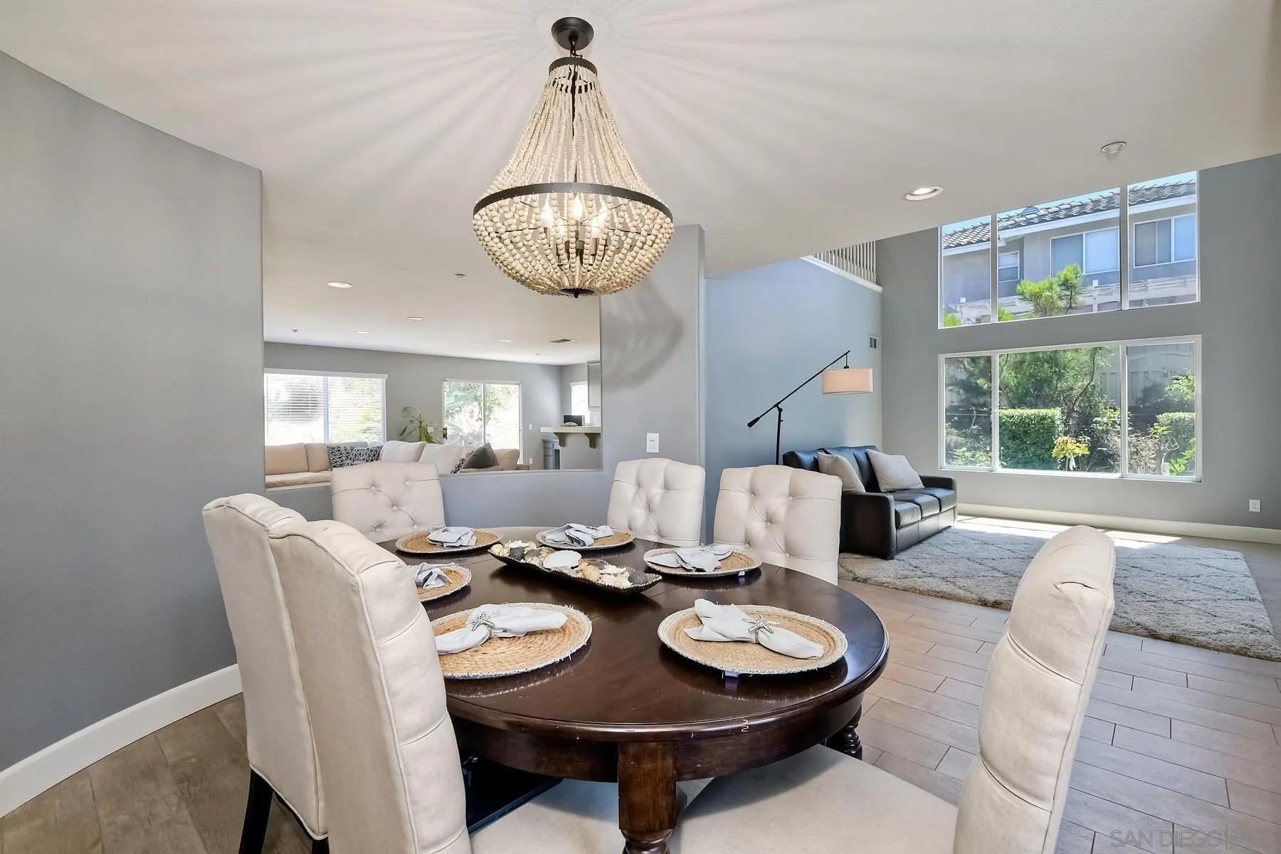 https://cdn.realtyfeed.com/cdn/127/220016315/28f6868447321e508eec6c1293888353.webp