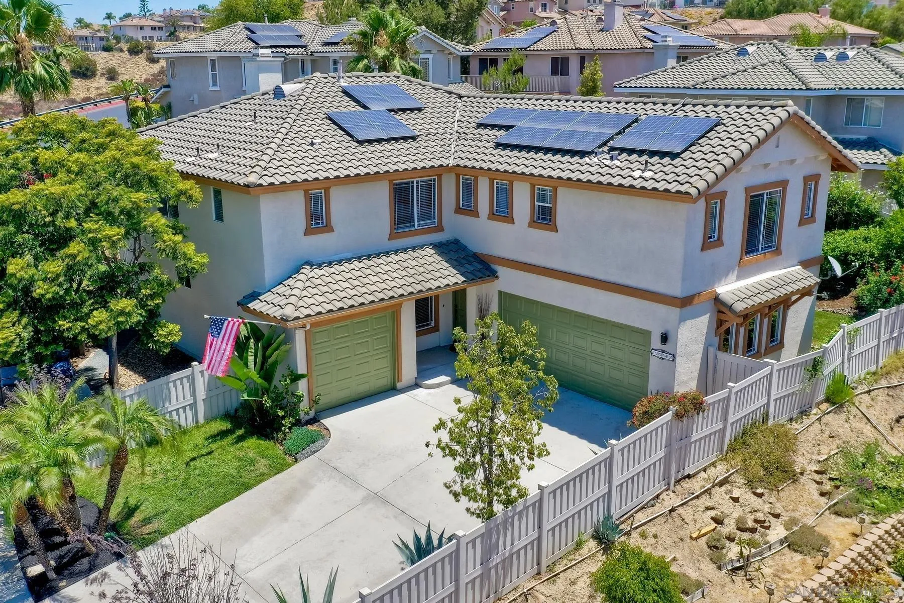 https://cdn.realtyfeed.com/cdn/127/220016315/67d7eb1692fda65845d59ae8f32f00a1.webp