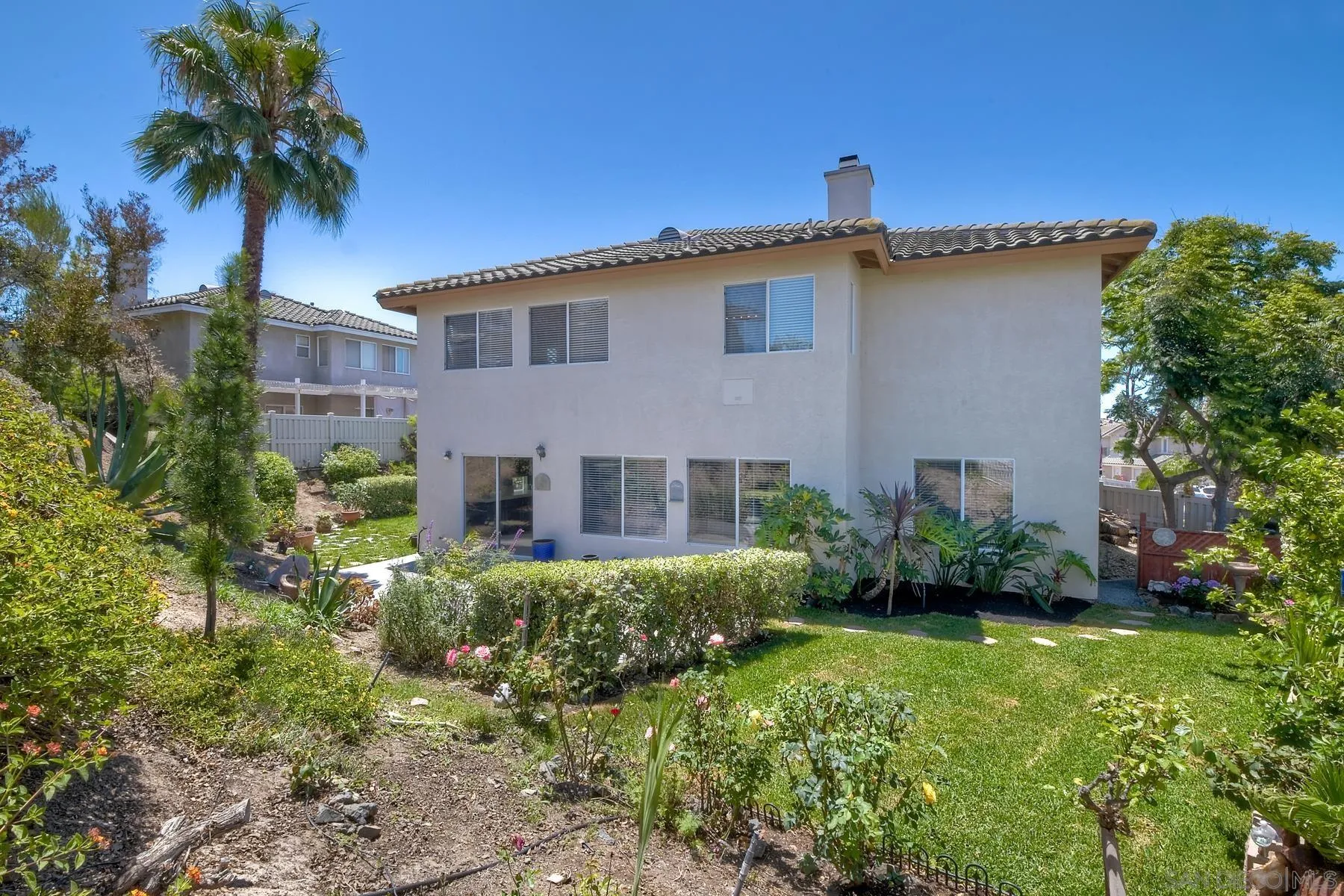 https://cdn.realtyfeed.com/cdn/127/220016315/6b0d0d79e9cd166cb24cd072a7aee7df.webp