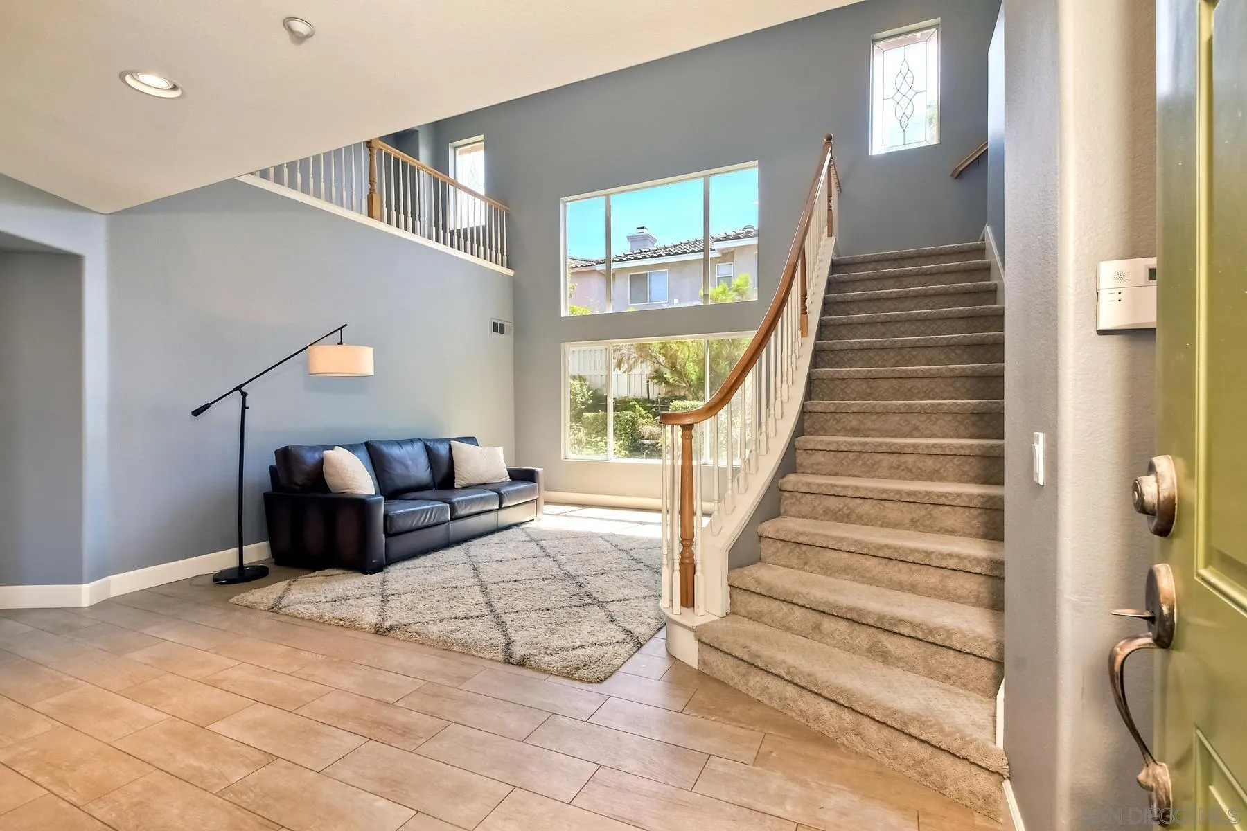 https://cdn.realtyfeed.com/cdn/127/220016315/89ba5996d9da04d6edd4690cb50452d4.webp