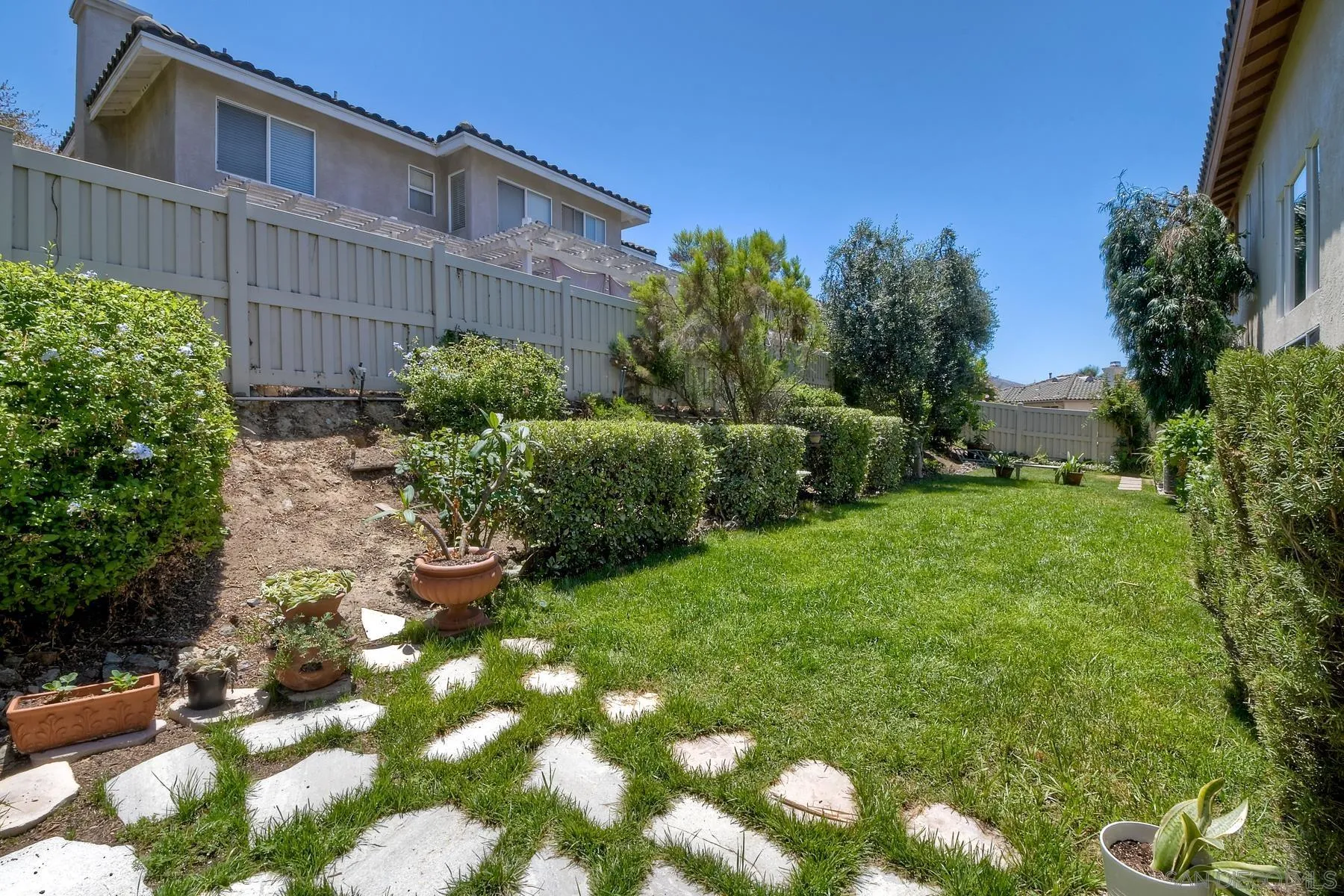 https://cdn.realtyfeed.com/cdn/127/220016315/a585734802ed98679a7b1c2db6f0702a.webp
