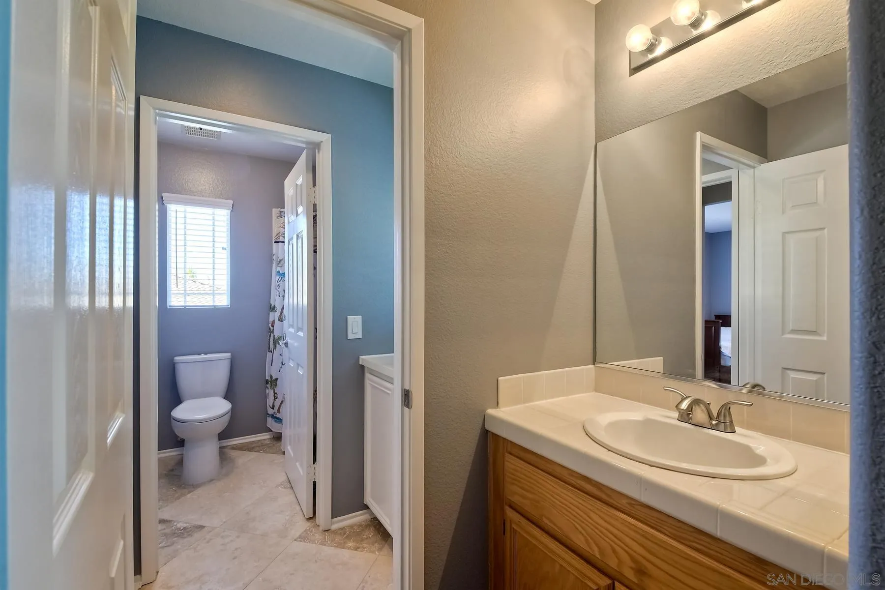 https://cdn.realtyfeed.com/cdn/127/220016315/ac9e26b1a1c52e32a9233e251190c9d1.webp