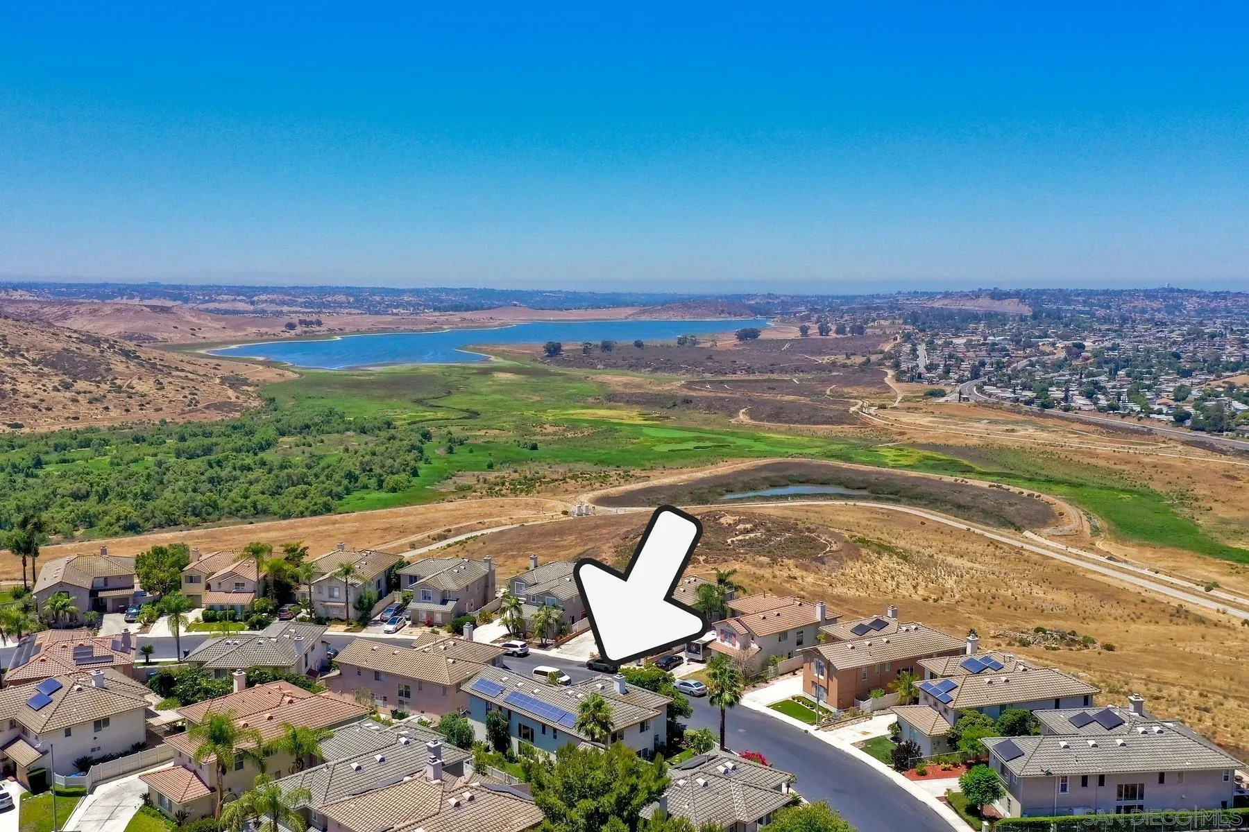 https://cdn.realtyfeed.com/cdn/127/220016315/cd2275e8140d22925326ed6f30f90e7d.webp