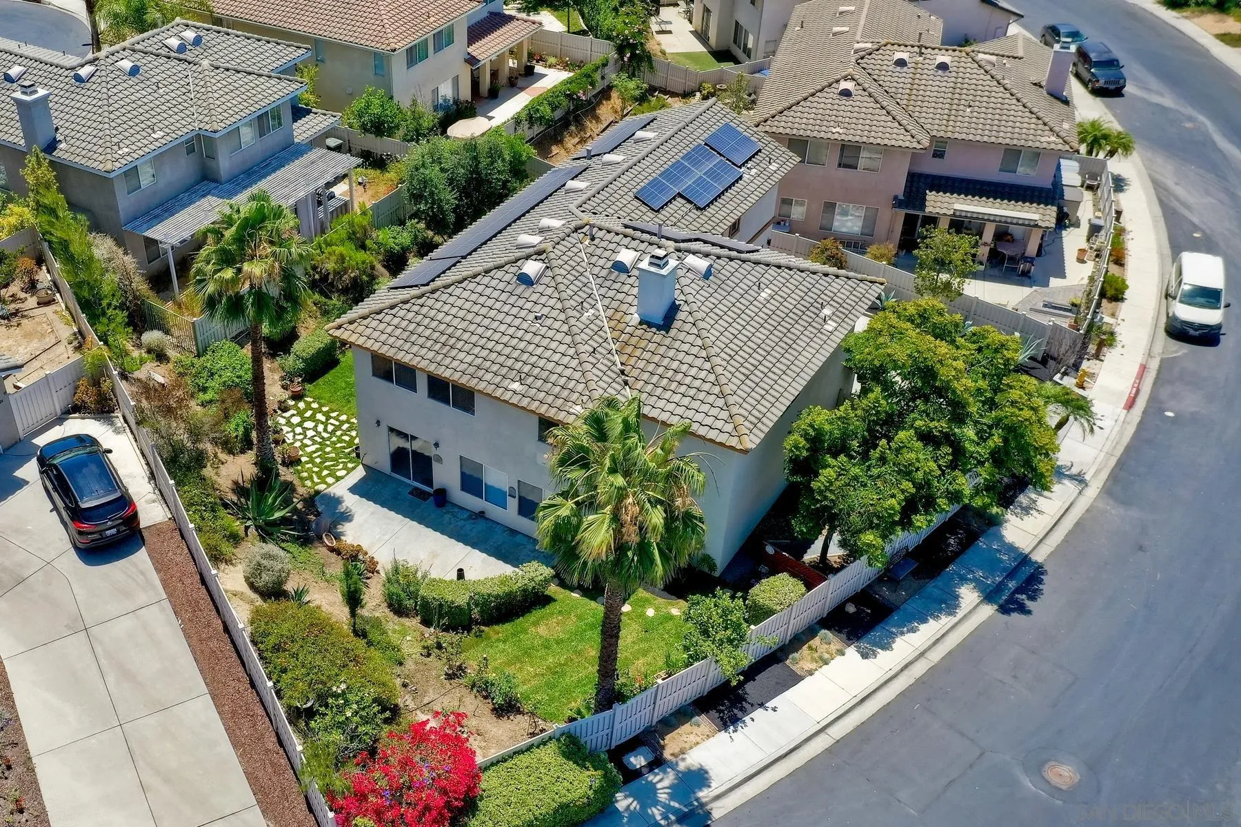 https://cdn.realtyfeed.com/cdn/127/220016315/df5850116ac05a15035d0cd206d29b77.webp