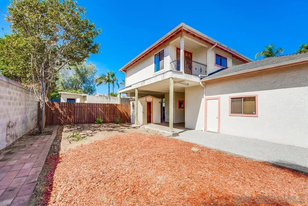 https://cdn.realtyfeed.com/cdn/127/220016352/045731fa60b1f84d3b2443401be81518.webp