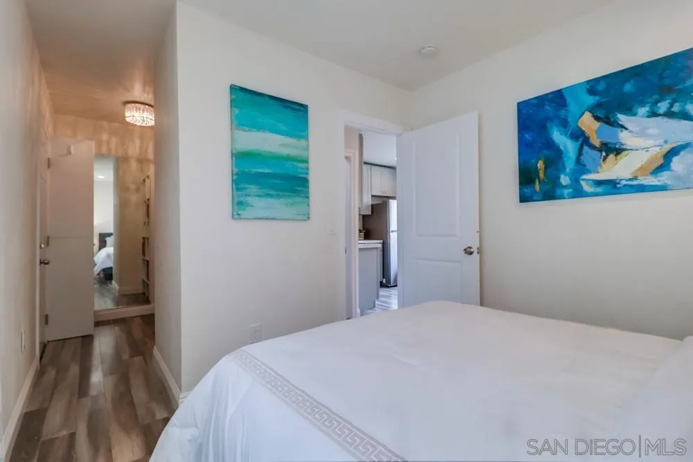 https://cdn.realtyfeed.com/cdn/127/220016369/00f9b7114b9e79c32cb3a3aae056db89.webp