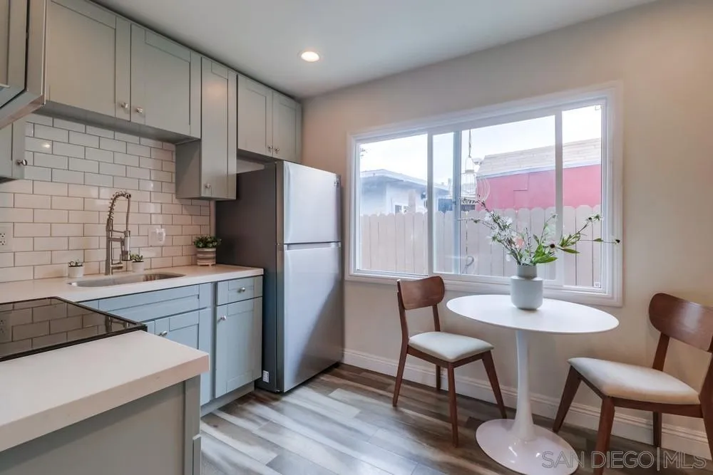 https://cdn.realtyfeed.com/cdn/127/220016369/146229ab501959080578839b062a8bea.webp
