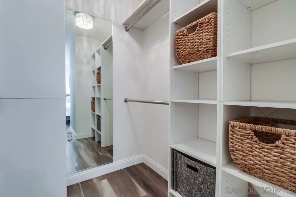https://cdn.realtyfeed.com/cdn/127/220016369/1fc97372b4792ecb0c04538628b3beff.webp