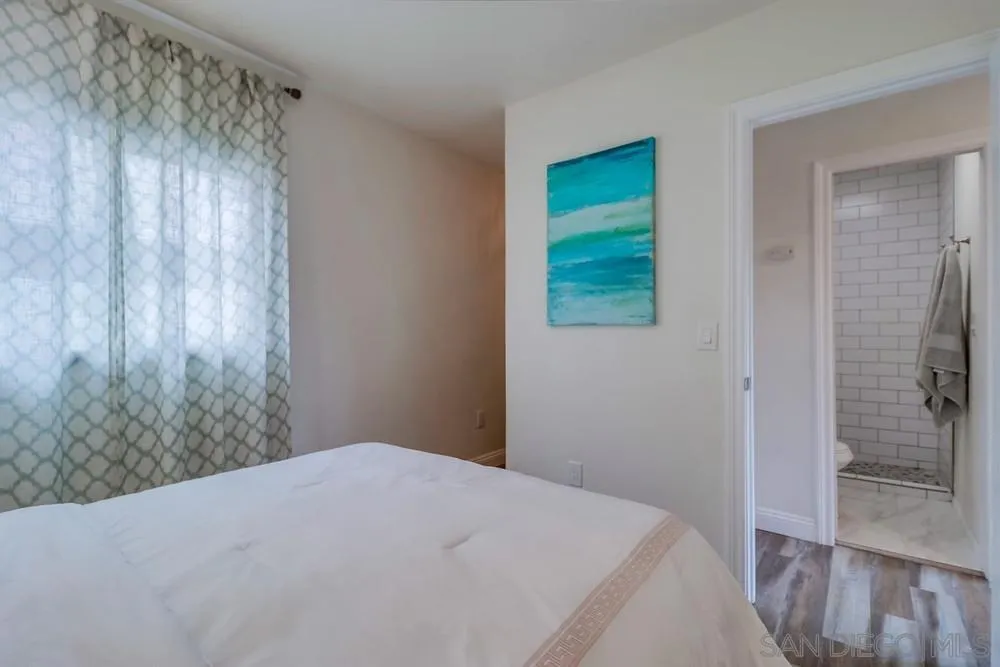 https://cdn.realtyfeed.com/cdn/127/220016369/27212460df51ebbfb65aac8c6641cb5c.webp