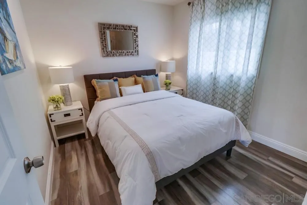 https://cdn.realtyfeed.com/cdn/127/220016369/61f39dc67d127b4a1825e48218dee10e.webp