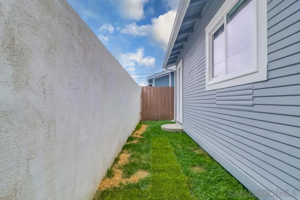 https://cdn.realtyfeed.com/cdn/127/220016369/694dac11b531dc9bd5ea8625cda60368.webp