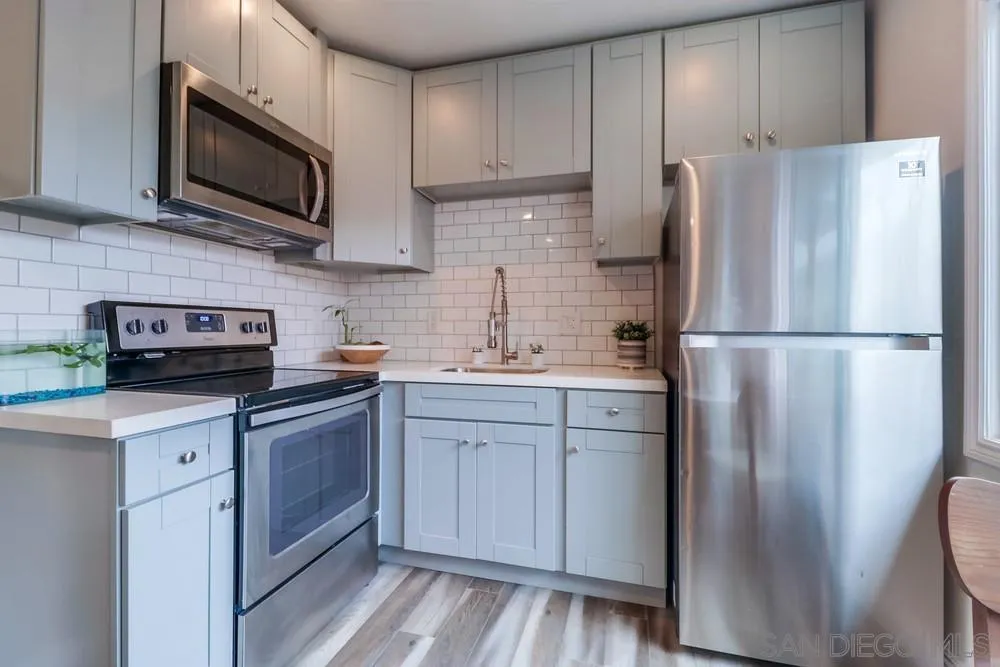 https://cdn.realtyfeed.com/cdn/127/220016369/7498696faaf632f4f540cc4fde9f7502.webp