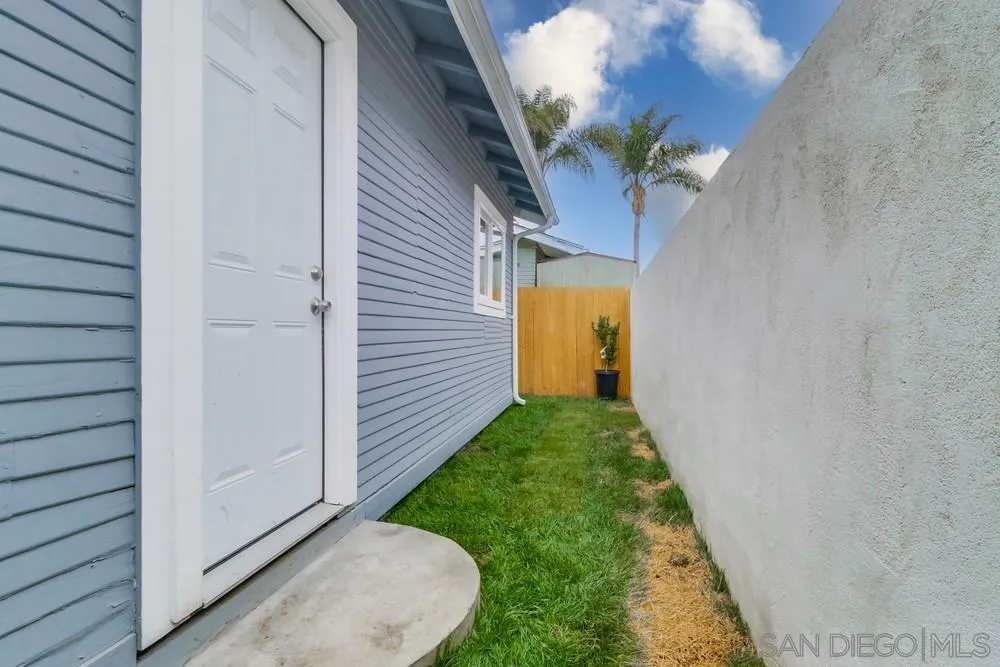 https://cdn.realtyfeed.com/cdn/127/220016369/a2dd1d01b1717cbd071ec2d1f902a164.webp