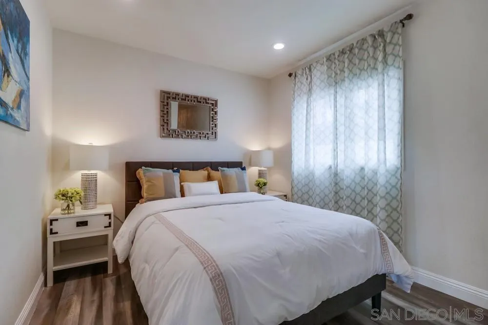 https://cdn.realtyfeed.com/cdn/127/220016369/e34ba83b9f0aaacac11514a2d9c8f4c3.webp