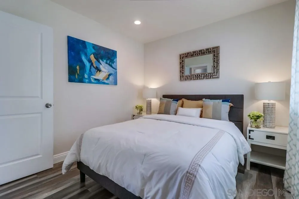 https://cdn.realtyfeed.com/cdn/127/220016369/e92ecbb9f436415044fb178cec5df93e.webp