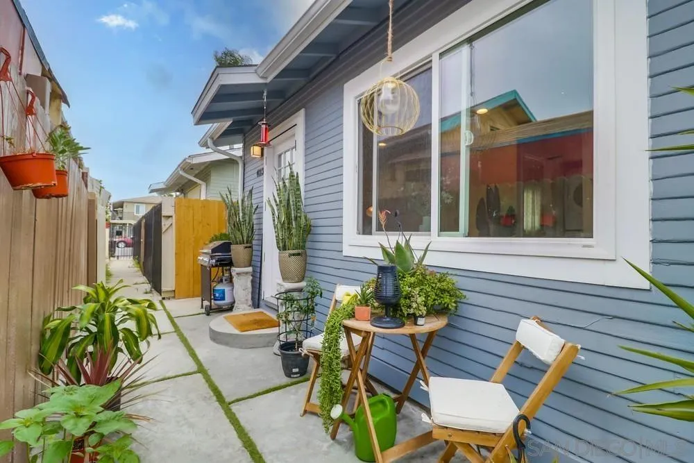 https://cdn.realtyfeed.com/cdn/127/220016369/eb5e7230d41689fe77be15b0b3160f8d.webp