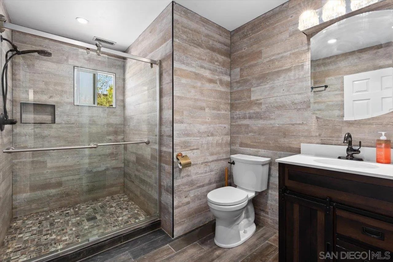 https://cdn.realtyfeed.com/cdn/127/220017309/c9c5ce541549e880b7df7bc2721300c5.webp