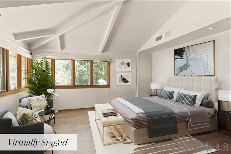 https://cdn.realtyfeed.com/cdn/127/220017529/7be94ff840da0593c711838088ad7c9d.webp