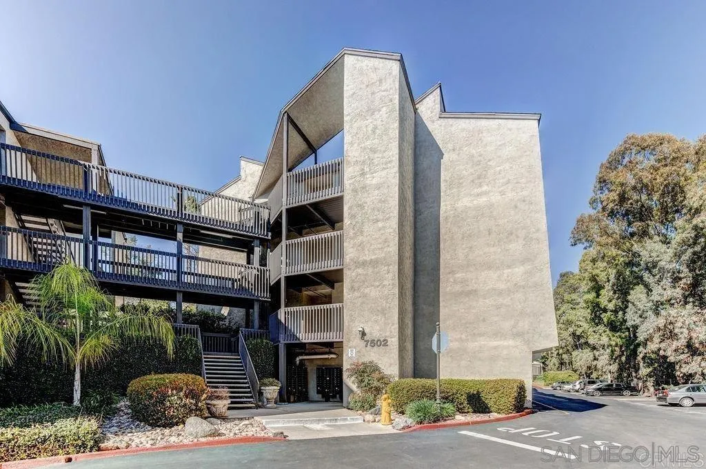 https://cdn.realtyfeed.com/cdn/127/220018190/38d835437e23ebb411240ab5a6b9ad49.webp