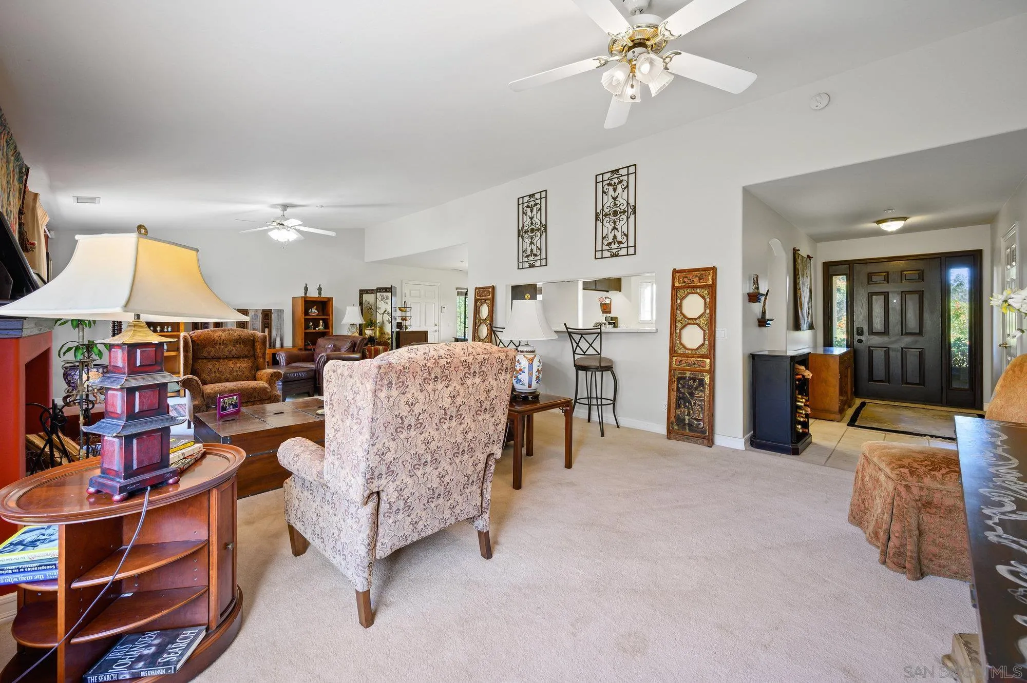 https://cdn.realtyfeed.com/cdn/127/220018488/3420fae68263f86701570613285b5e39.webp
