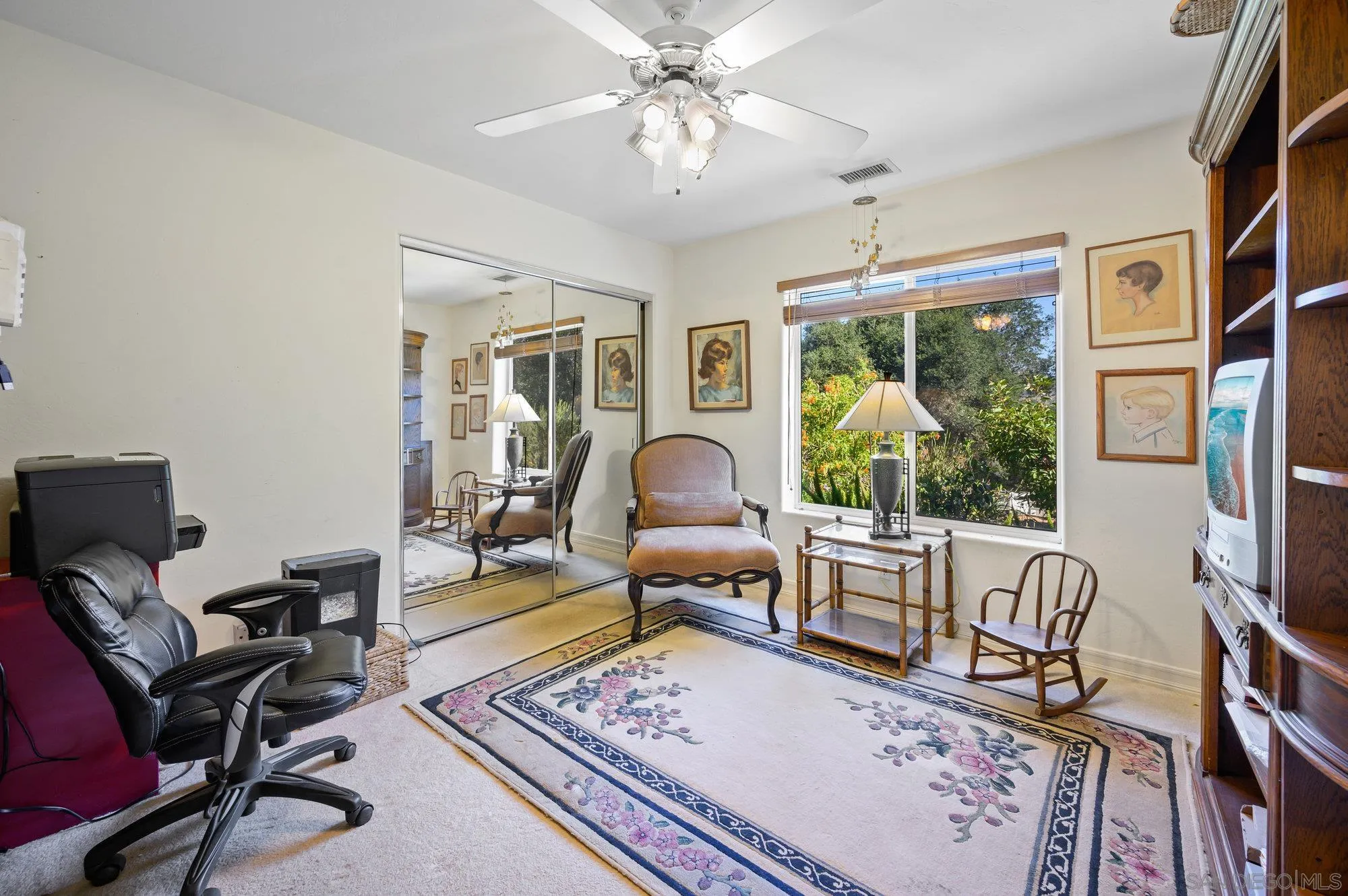 https://cdn.realtyfeed.com/cdn/127/220018488/4ca2a2545e868594e676991a0904c820.webp
