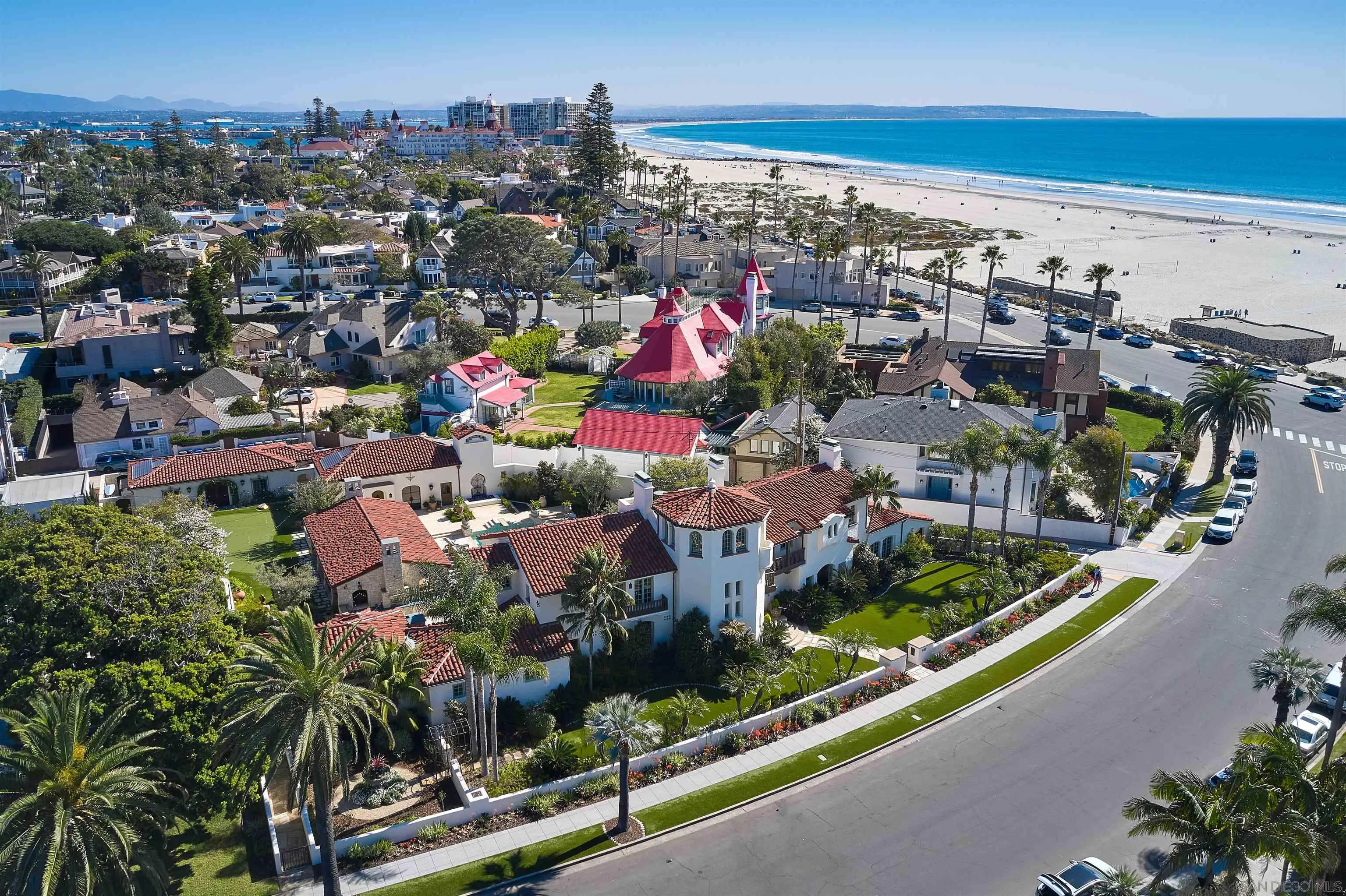 https://cdn.realtyfeed.com/cdn/127/220018543/3574950c11b13eb7b7d47992444973ff.webp