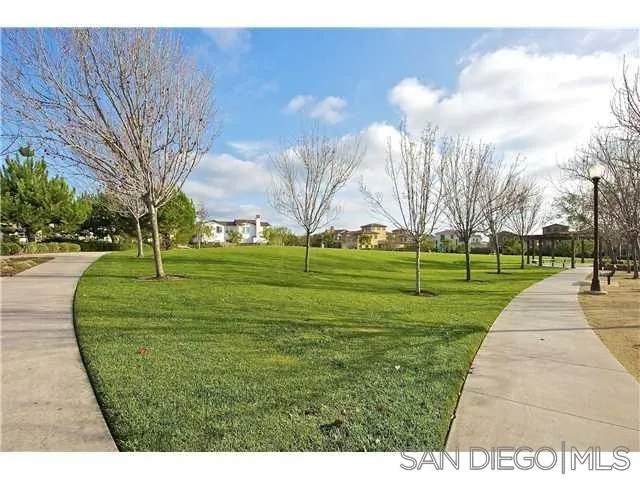 https://cdn.realtyfeed.com/cdn/127/220018742/21f44d8112deed2c9109709b0dd4459d.webp
