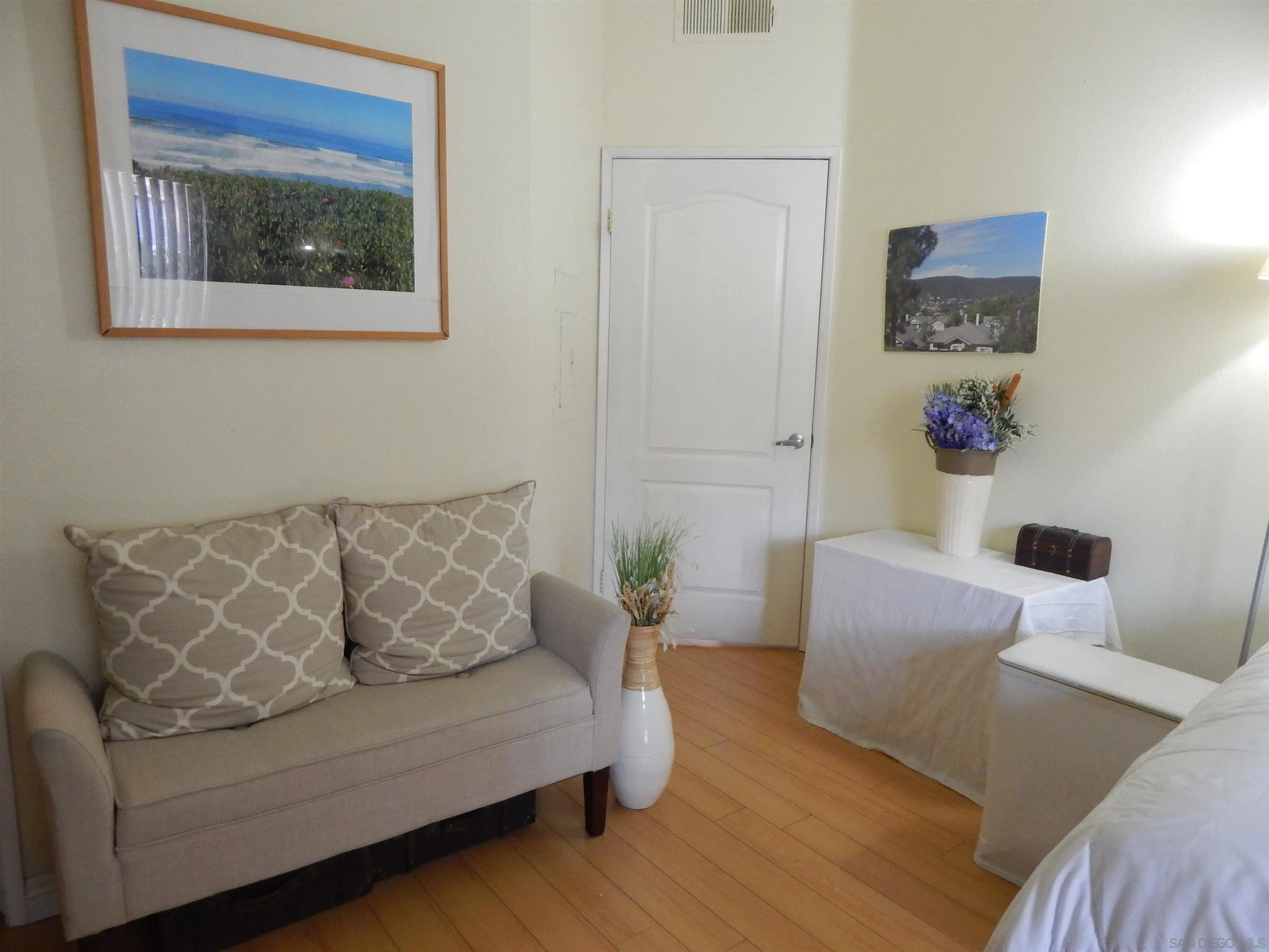https://cdn.realtyfeed.com/cdn/127/220018742/30c8b059d7bfc78b2d907d6abfd8a512.webp
