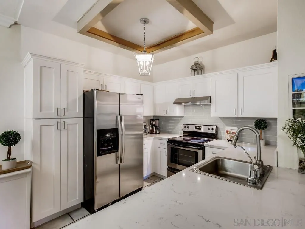https://cdn.realtyfeed.com/cdn/127/220018742/31c6b3a5288bfc9bc68d484122fe5ef0.webp