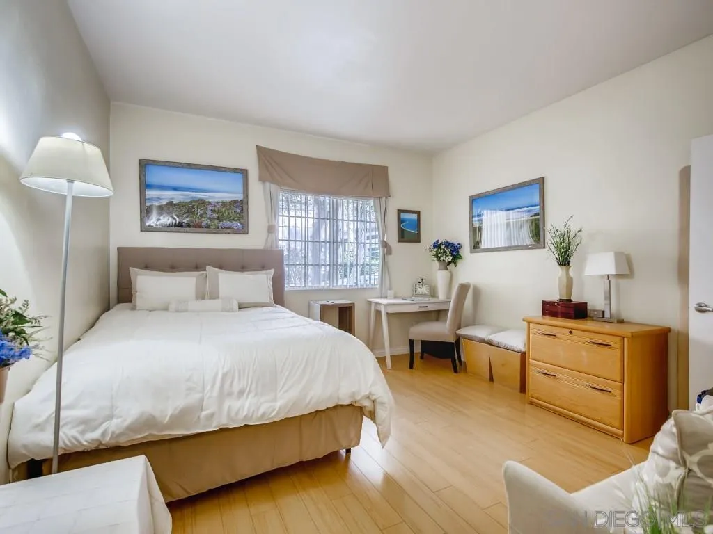 https://cdn.realtyfeed.com/cdn/127/220018742/58c01acda39e9b9bb5e5f36375d7e8f5.webp