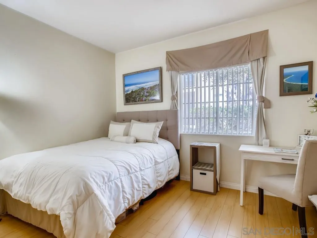 https://cdn.realtyfeed.com/cdn/127/220018742/6bae5f65c595df4fe9c82a6f961d4a43.webp
