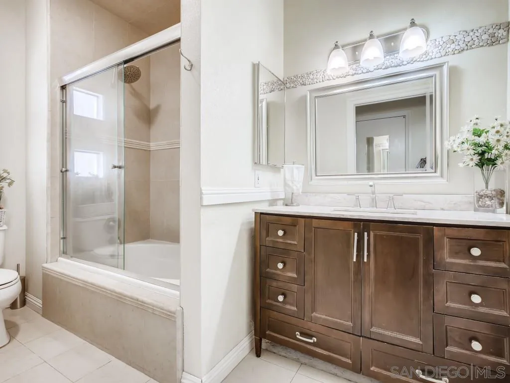 https://cdn.realtyfeed.com/cdn/127/220018742/97b597cbdc619fc3c5282f4c98520191.webp