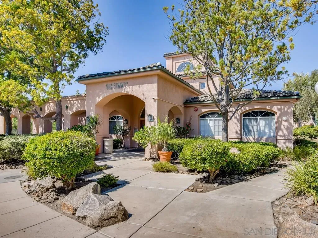 https://cdn.realtyfeed.com/cdn/127/220018742/9bf635b2126a1e820a2dbf72ab780a2a.webp