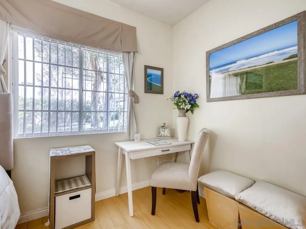 https://cdn.realtyfeed.com/cdn/127/220018742/b60fcb0addbb0b7b621d0a128e4bde4b.webp