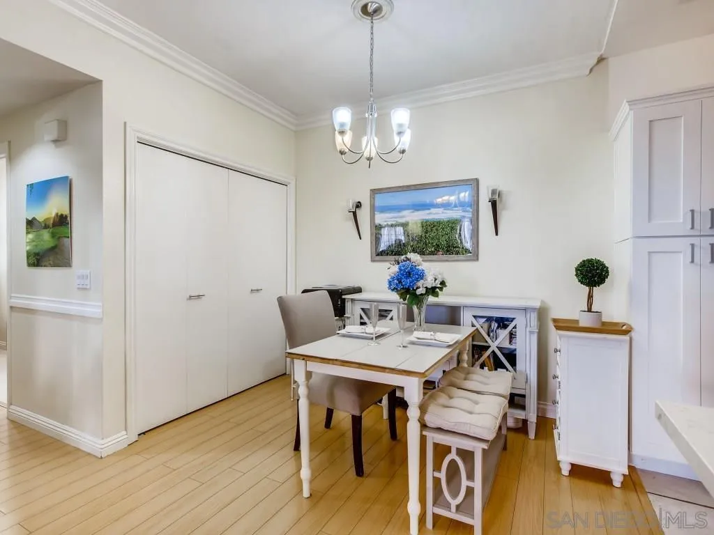 https://cdn.realtyfeed.com/cdn/127/220018742/d4a9945e51bf15a00145cdfc595417ad.webp
