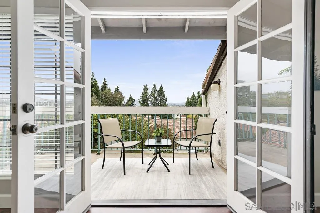 MLS: 220018904 Condo For Sale