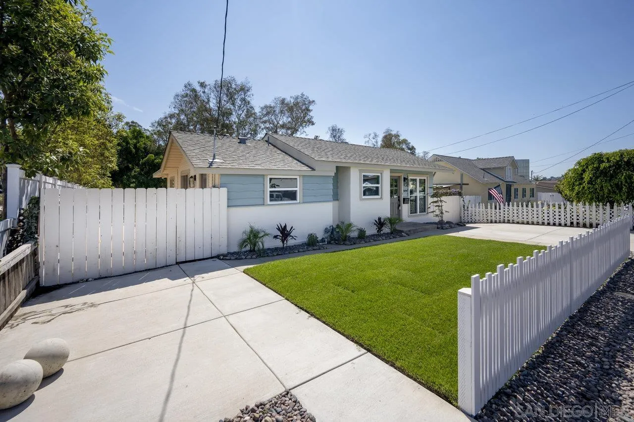 https://cdn.realtyfeed.com/cdn/127/220019091/0b1fbed85ed5de4d62b3973675808562.webp