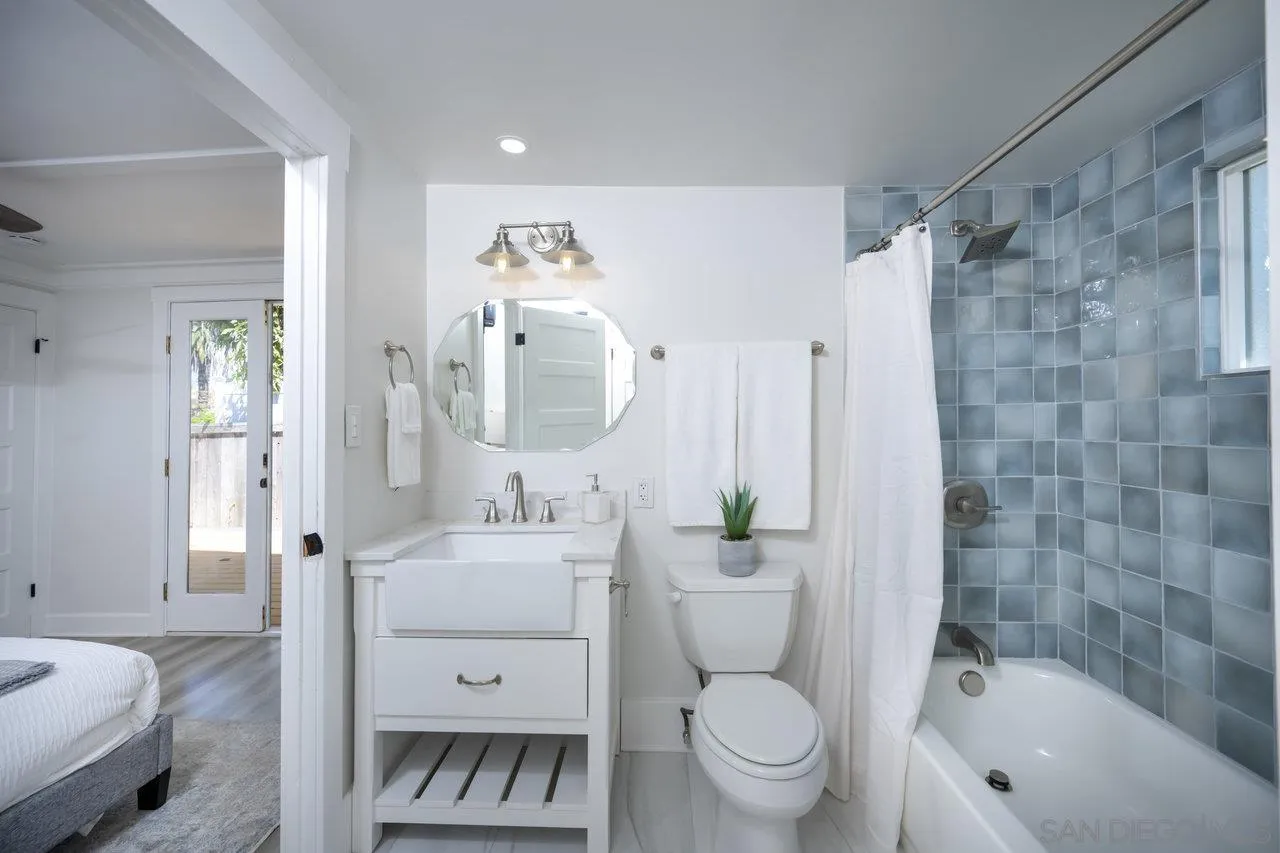 https://cdn.realtyfeed.com/cdn/127/220019091/343c1b280b1a60f804bd8b20bcba9589.webp