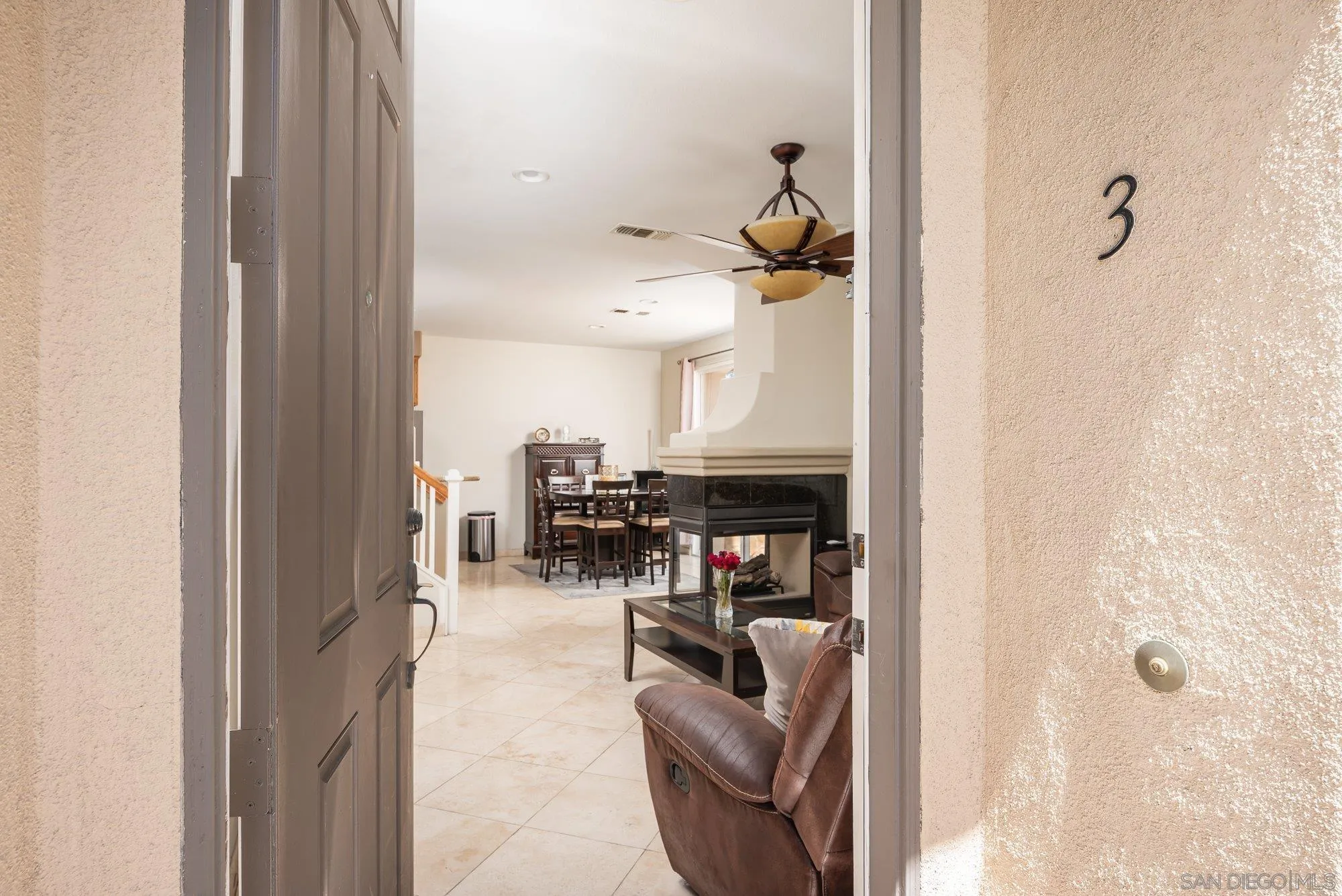 https://cdn.realtyfeed.com/cdn/127/220019364/523b7992496f883b109423026472719a.webp